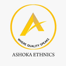 Ashoka Ethnics