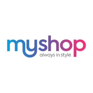 MY SHOP MOHALI