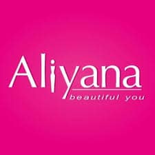 Aliyana