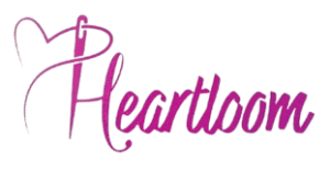 Heartloom Designer Studio