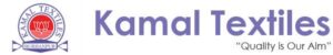 Kamal Textiles