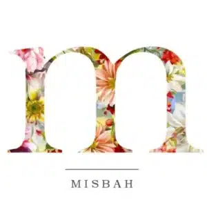 Misbah