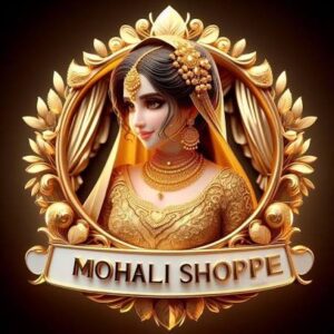 Mohali Shoppe