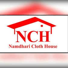 Namdhari Cloth House