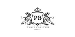 Panjab Bespoke