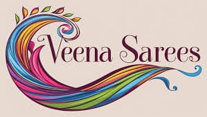 Veena Saree Centre