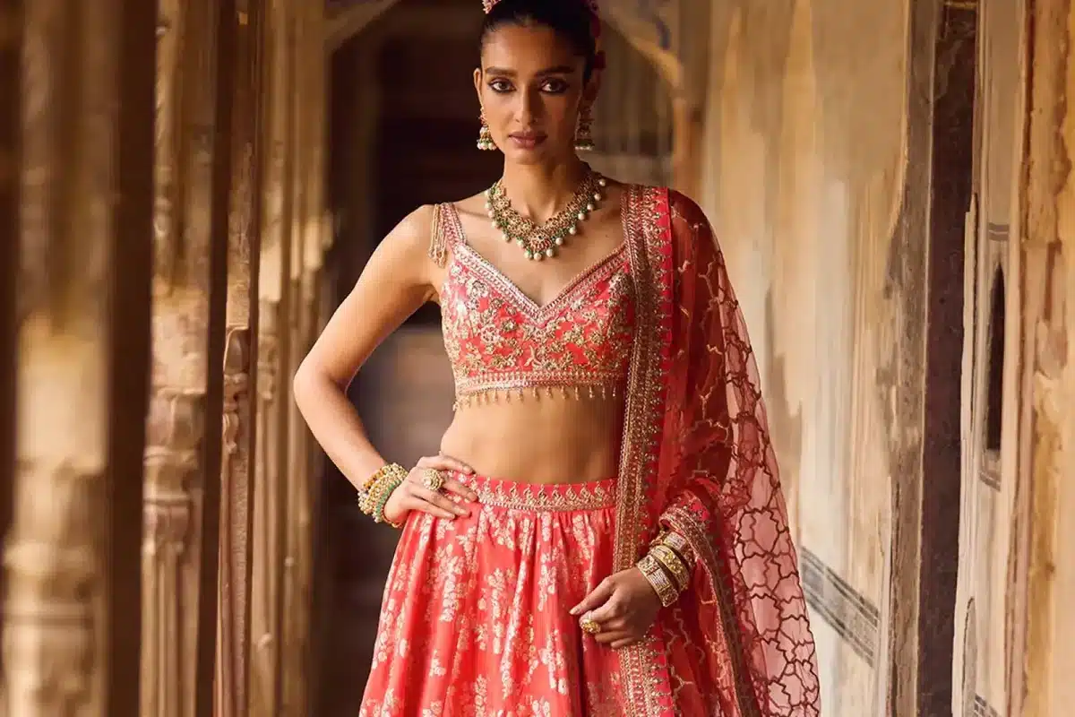 Trending Diwali Outfit Ideas for Women in 2026: Ethnic Wear, Suits & Indo-Western Looks
